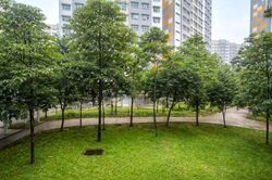 Blk 487A Sunshine Gardens (Choa Chu Kang), HDB 5 Rooms #538502771